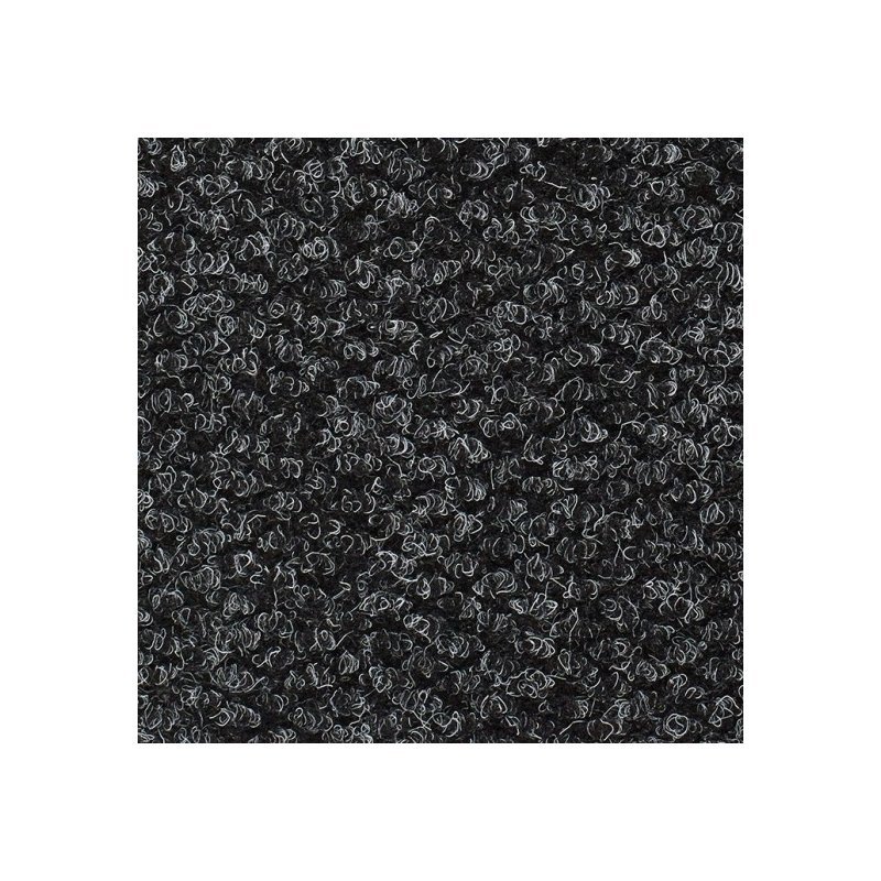 Entrance mat doormat Polynib carpeting 8 mm