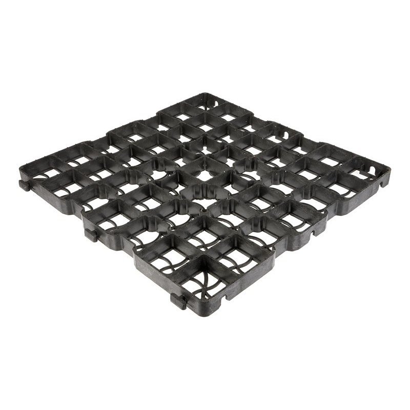 Lawn grate SYSTEM G3