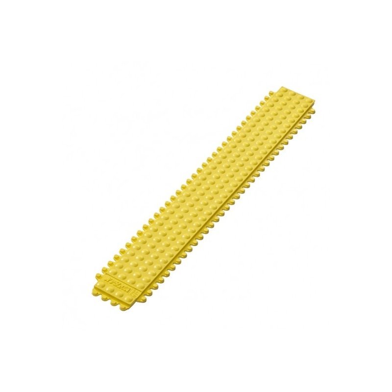 Connector Skywalker HD safety Line Nitrile yellow
