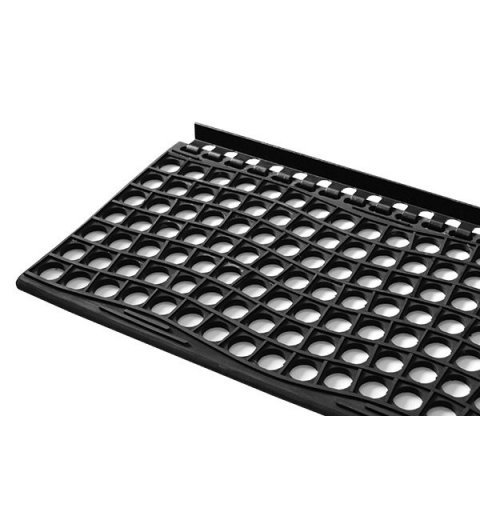 Stairs mat non-slip anti-slip Frost 105x29 cm
