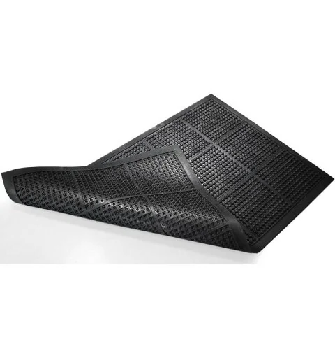 Mata Ergonomiczna