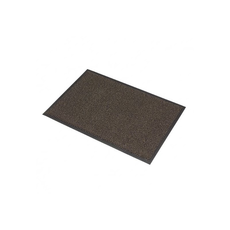 Doormat Swisslon XT entrance mat professional carpet