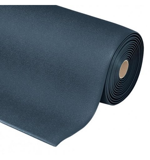 Sof Tred mat anti-fatigue ergonomic custom size