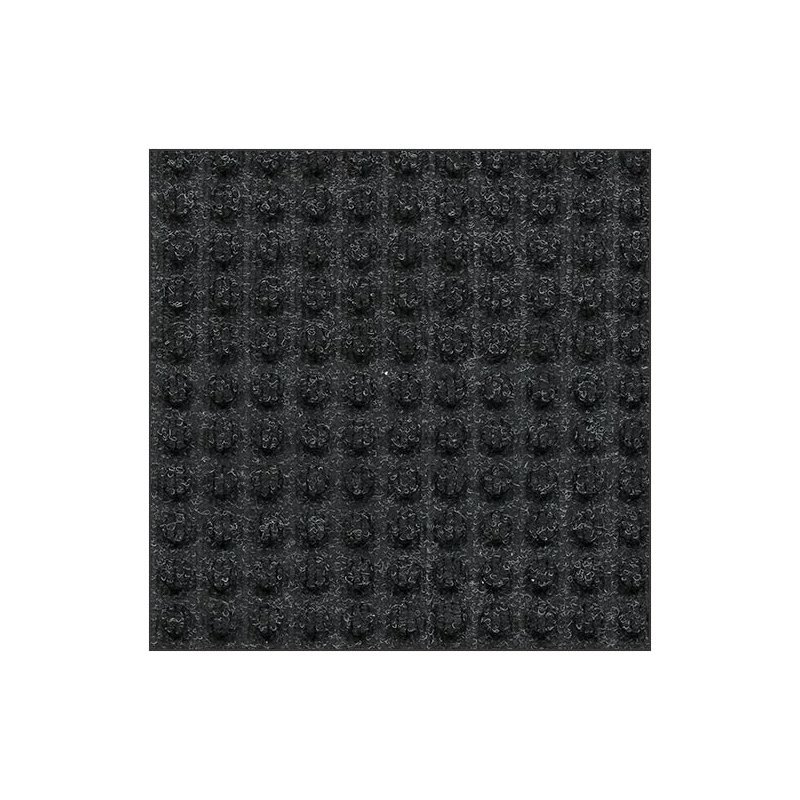Wischermatte zum Reinigen der Räder von Gabelstaplern 115x170 cm
