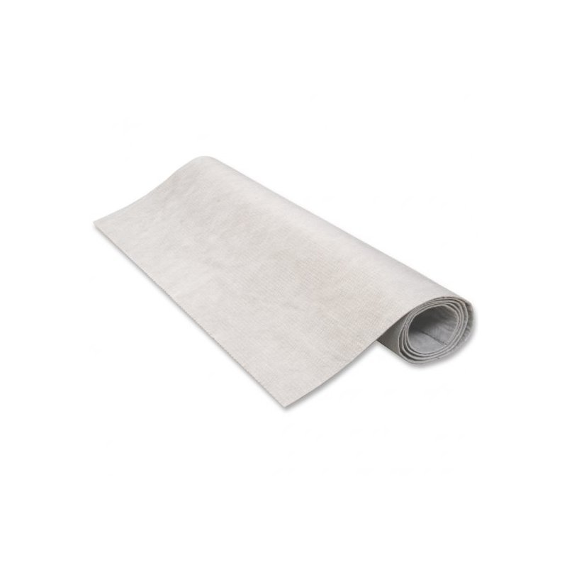 Sorbent mat for Eco Stance