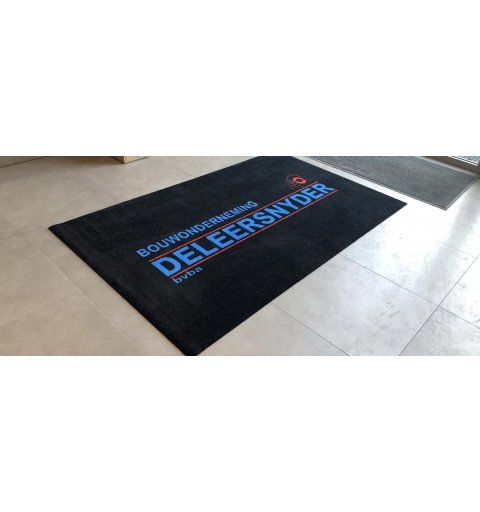 Supreme Doormat logo mat price for 5 pcs