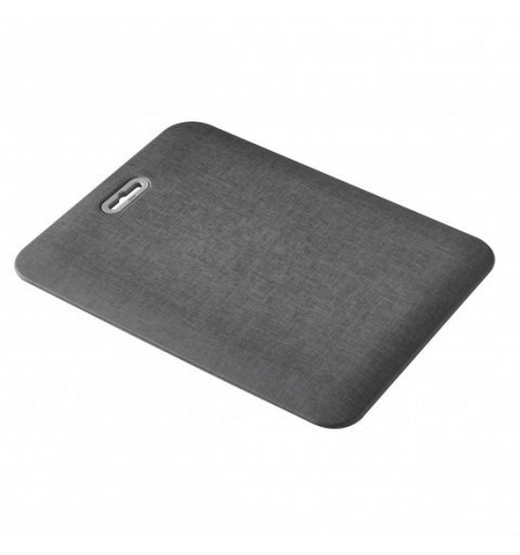 Anti-fatigue office mat for standing work ergonomic Posture Mat
