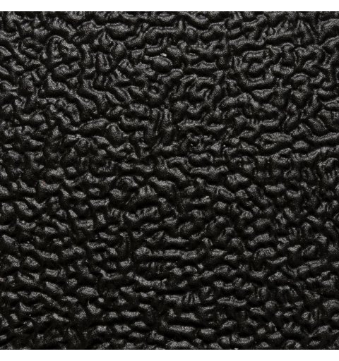 Mata antystatyczna Cushion Stat esd struktura maty kolor czarny
