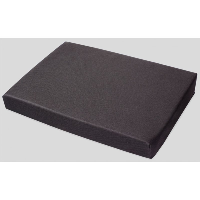Disinfection mat 100x60x3 cm agro for shoes