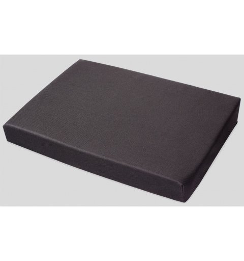 Disinfection mat 100x120x3 cm agro for disinfection