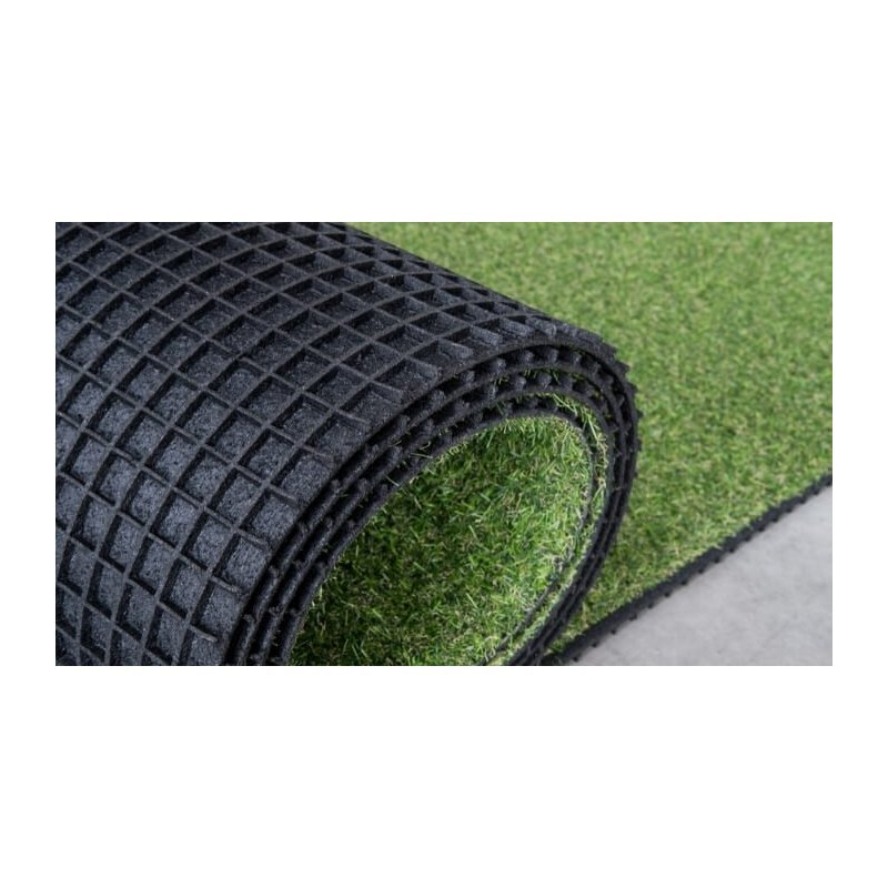 Sztuczna trawa w rolce 120x500 cm REKOGRASS roll max
