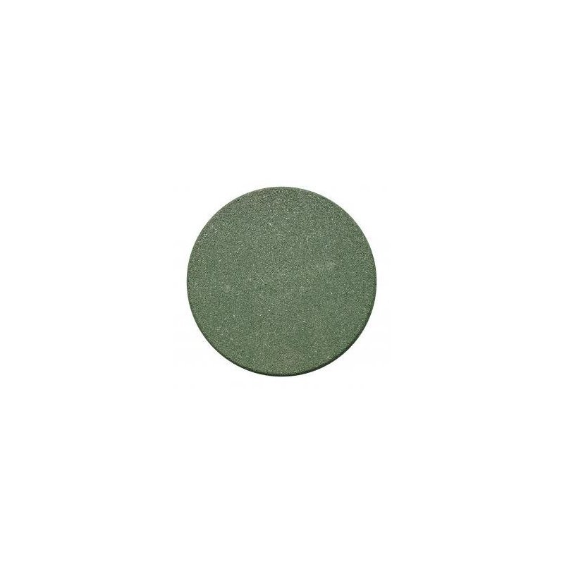 Gummigranulat-Walze Durchmesser 40 cm HIC-zertifiziert bis 1,8 Meter
