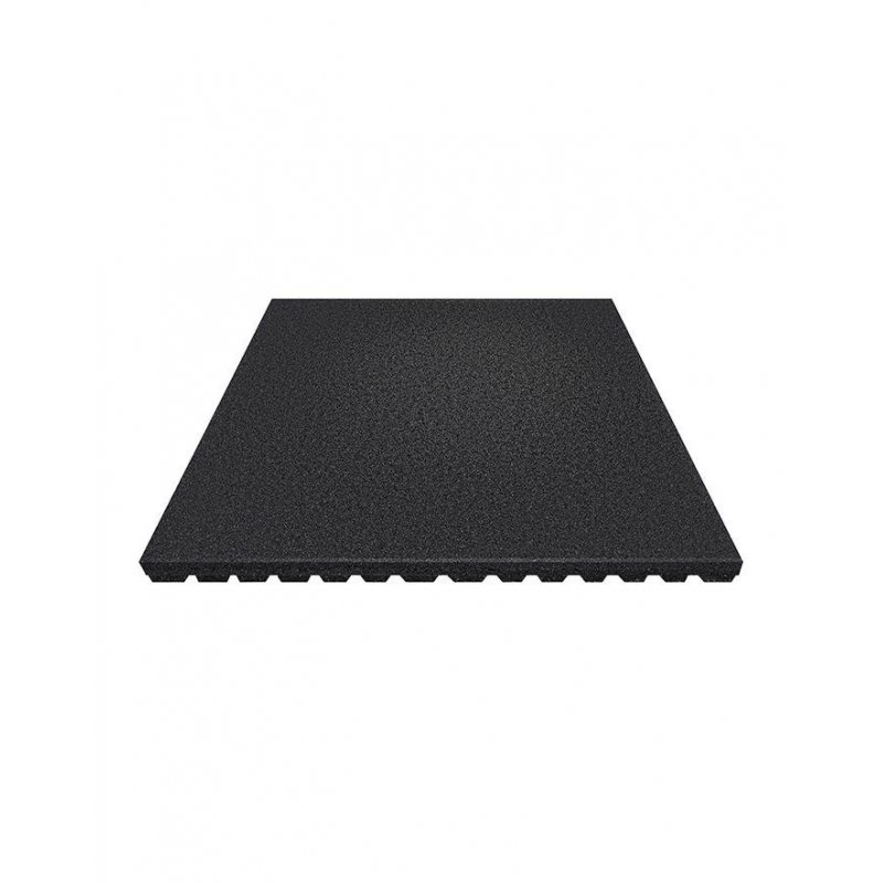 rubber playground mat board...