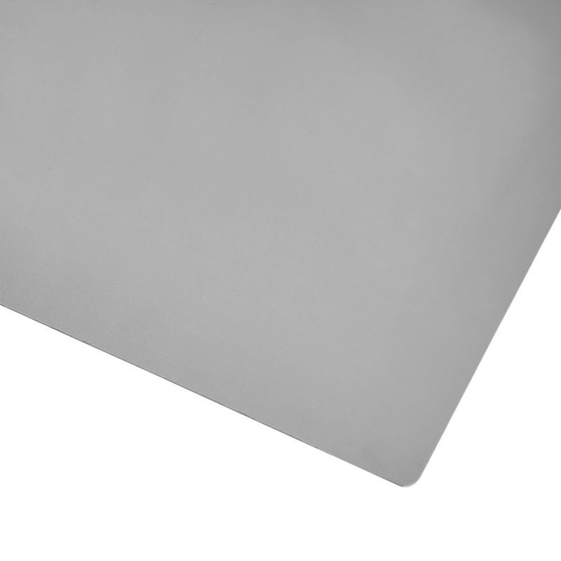 Anti stat POP mat  3-layer grey roll or custom size