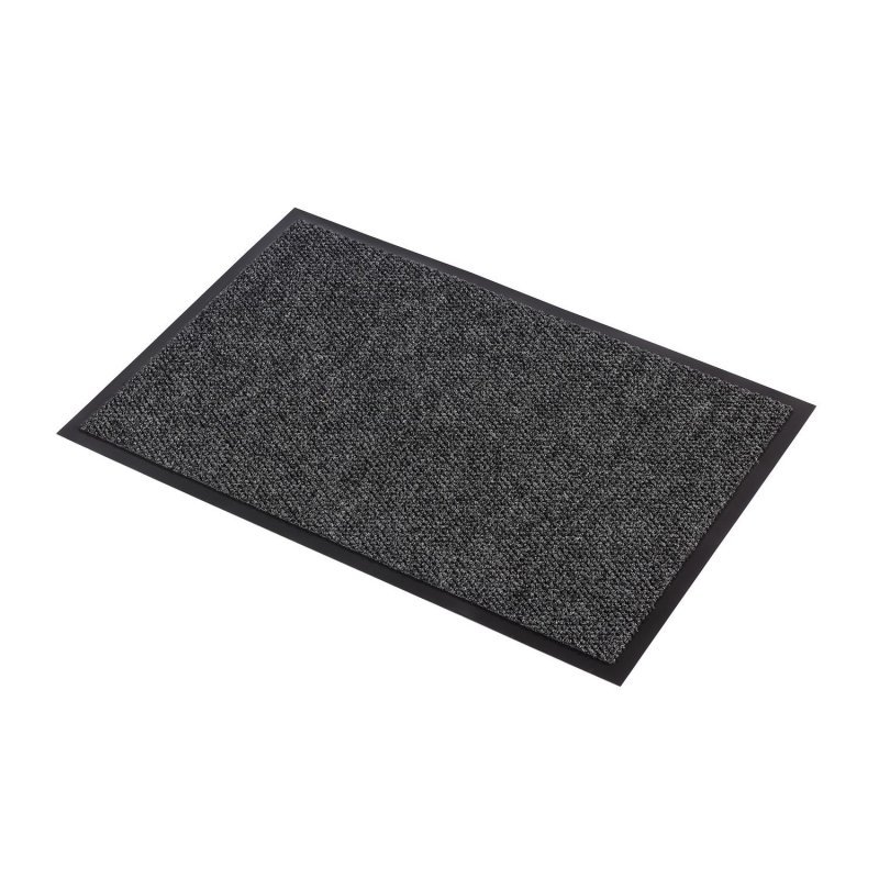 Entrance mat doormat Polynib carpeting 8 mm