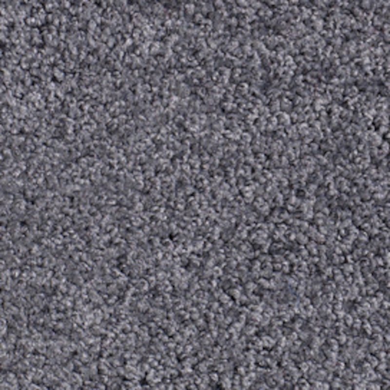 Essence entrance mat doormat runner grey color