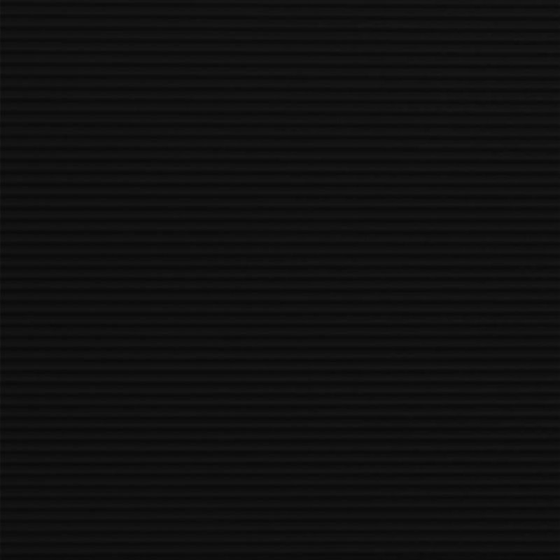 Raid-Grenze De Flex Sicherheitsrampe Nitril 571 91x15 cm 2 Farben schwarz