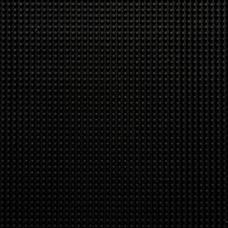Mata dezynfekcyjna Sani Trax antybakteryjna 60x80, 45x60 cm mocna czarna kolce