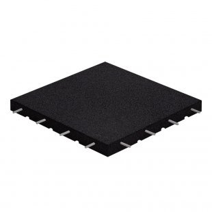 Non-slip mats available from us are a choice of the best products.