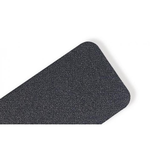 Non-slip anti slip tape pads for stairs Safety trax mat