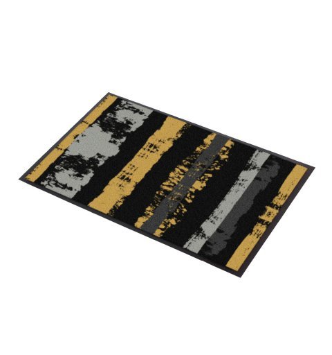 Imperial entrance mat 179R Chalk Yellow