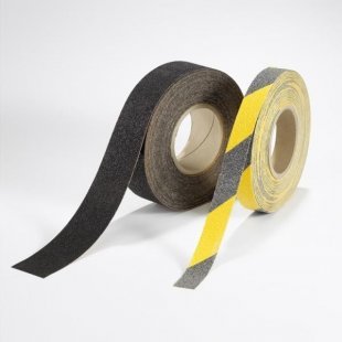 Non-slip anti slip tape pads for stairs Safety trax mat
