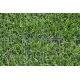 Trawa do geo kratek Grass 0,9 kg 35 mkw