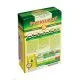 Trawa do geo kratek Grass 0,9 kg 35 mkw