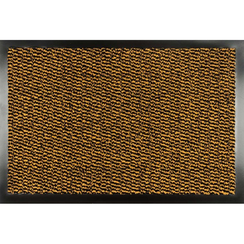 Doormat Clin entrance mat 90x150 cm ore