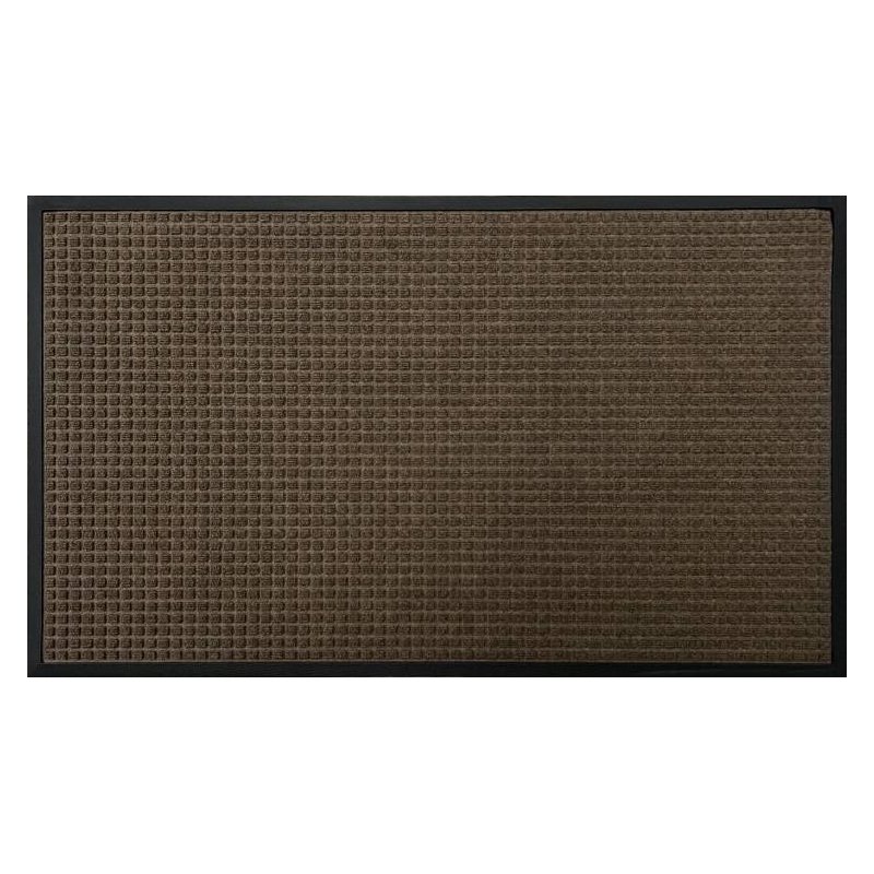 https://supermaty.b-cdn.net/8591-home_default/entrance-door-mat-shoe-mat-berlin-grey-brown.jpg