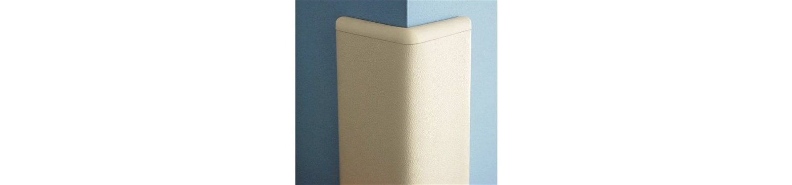 Wall corners protection - a lot of model and colors webshop best price