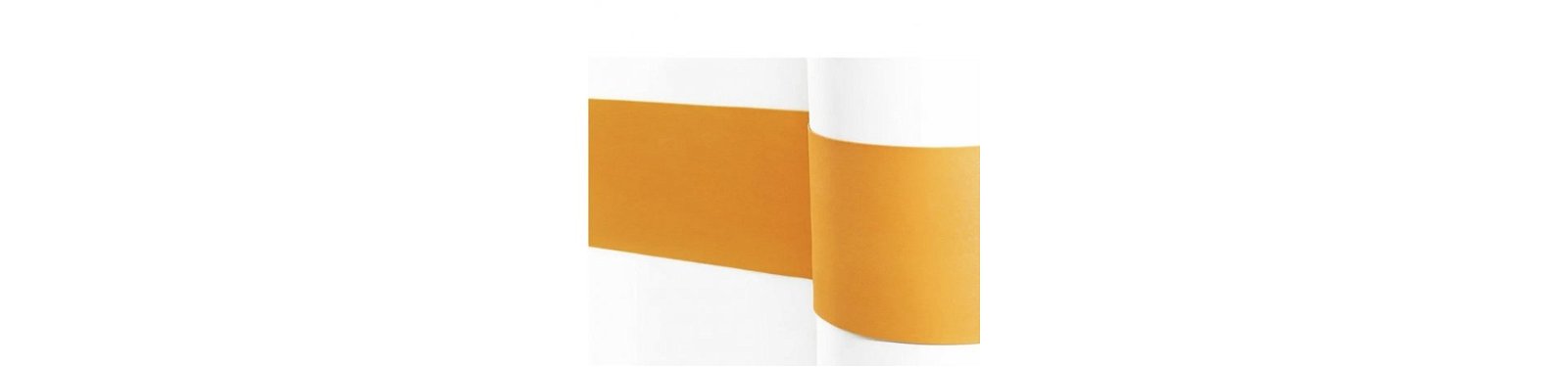 Flexible Stoßstangen nach Maß in verschiedenen Farben mit Herstellerzulassung