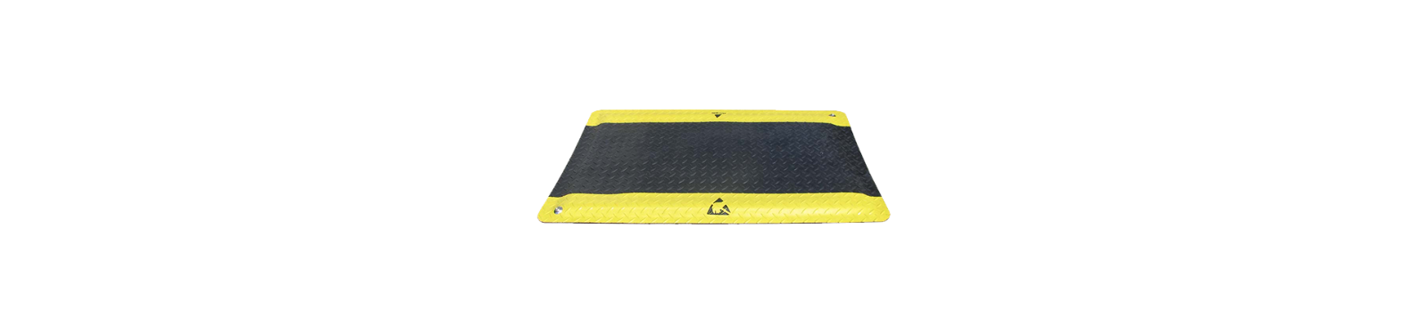 Professional and perfectly measured doormat mats for workplaces.