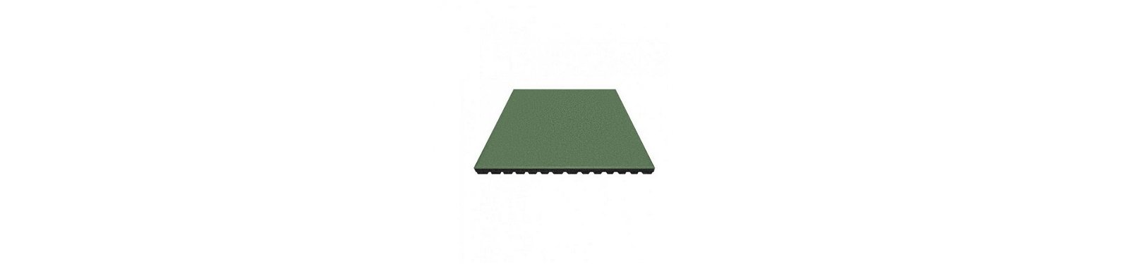 Mats for the playground in various colors and sizes. Safe surfaces