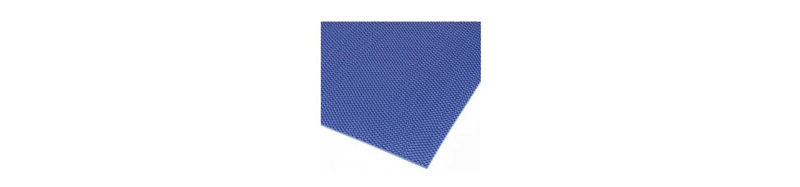 Anti-slip mats for the bathroom - Safe and elegant mats | SuperMaty.pl