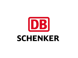 DB Schenker Polska